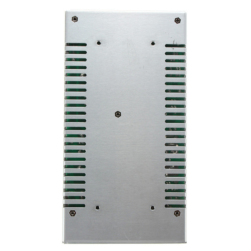 Switching-Power-Supply-400W-DC12V24V36V48V60V-83A-333A-Support-Monitoring-Transformer-LED-Lighting-1610011