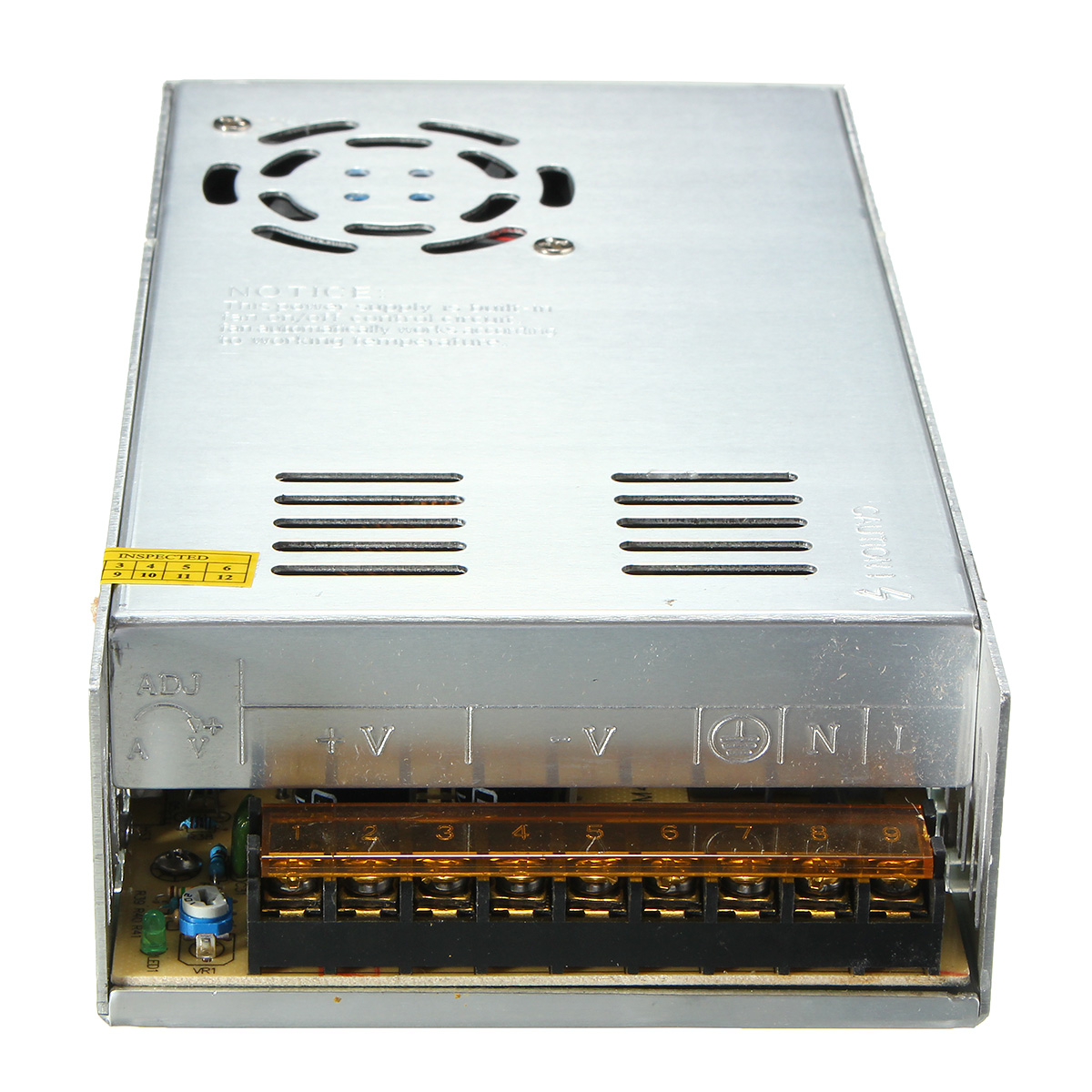 Switching-Power-Supply-400W-DC12V24V36V48V60V-83A-333A-Support-Monitoring-Transformer-LED-Lighting-1610011