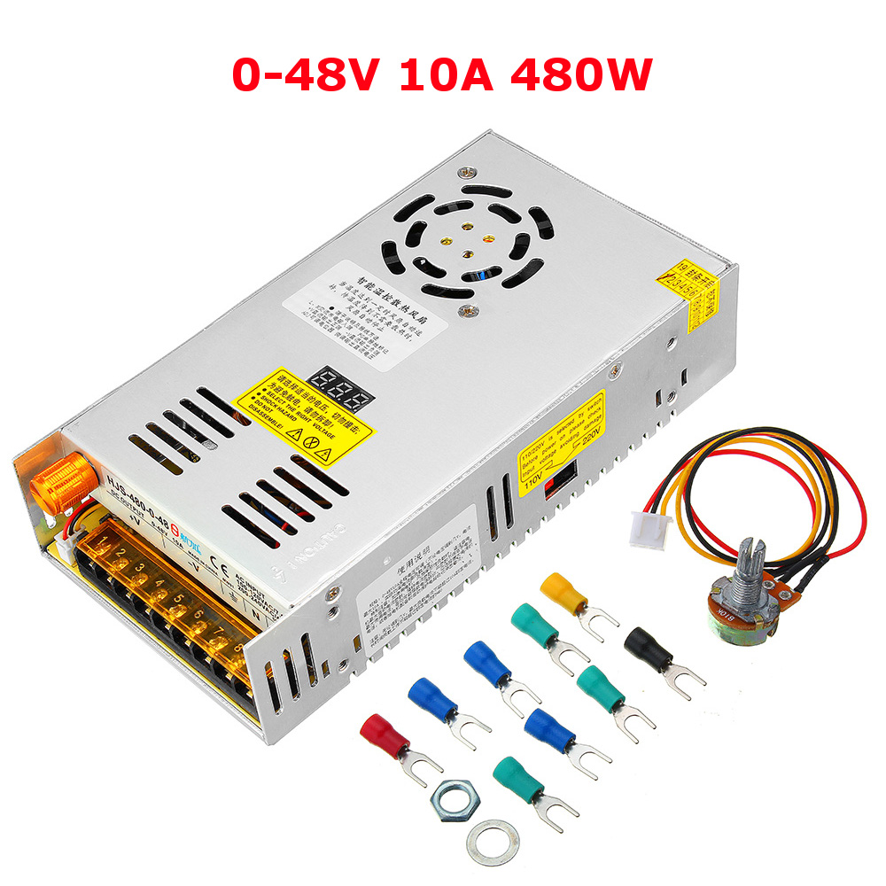 Switching-Power-Supply-AC-110220V-to-DC-0-48V-10A-480W-Transformer-Adjustable-with-Digital-Display-1115463