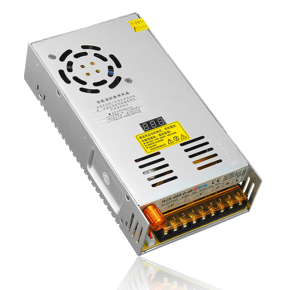 Switching-Power-Supply-AC-110220V-to-DC-0-48V-10A-480W-Transformer-Adjustable-with-Digital-Display-1115463