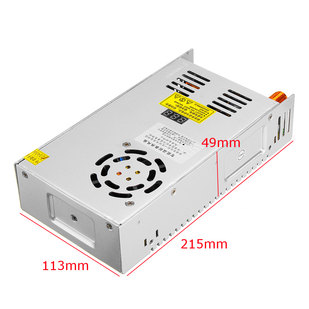Switching-Power-Supply-AC-110220V-to-DC-0-48V-10A-480W-Transformer-Adjustable-with-Digital-Display-1115463