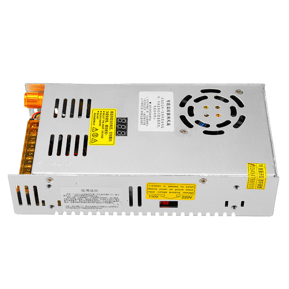 Switching-Power-Supply-AC-110220V-to-DC-0-48V-10A-480W-Transformer-Adjustable-with-Digital-Display-1115463