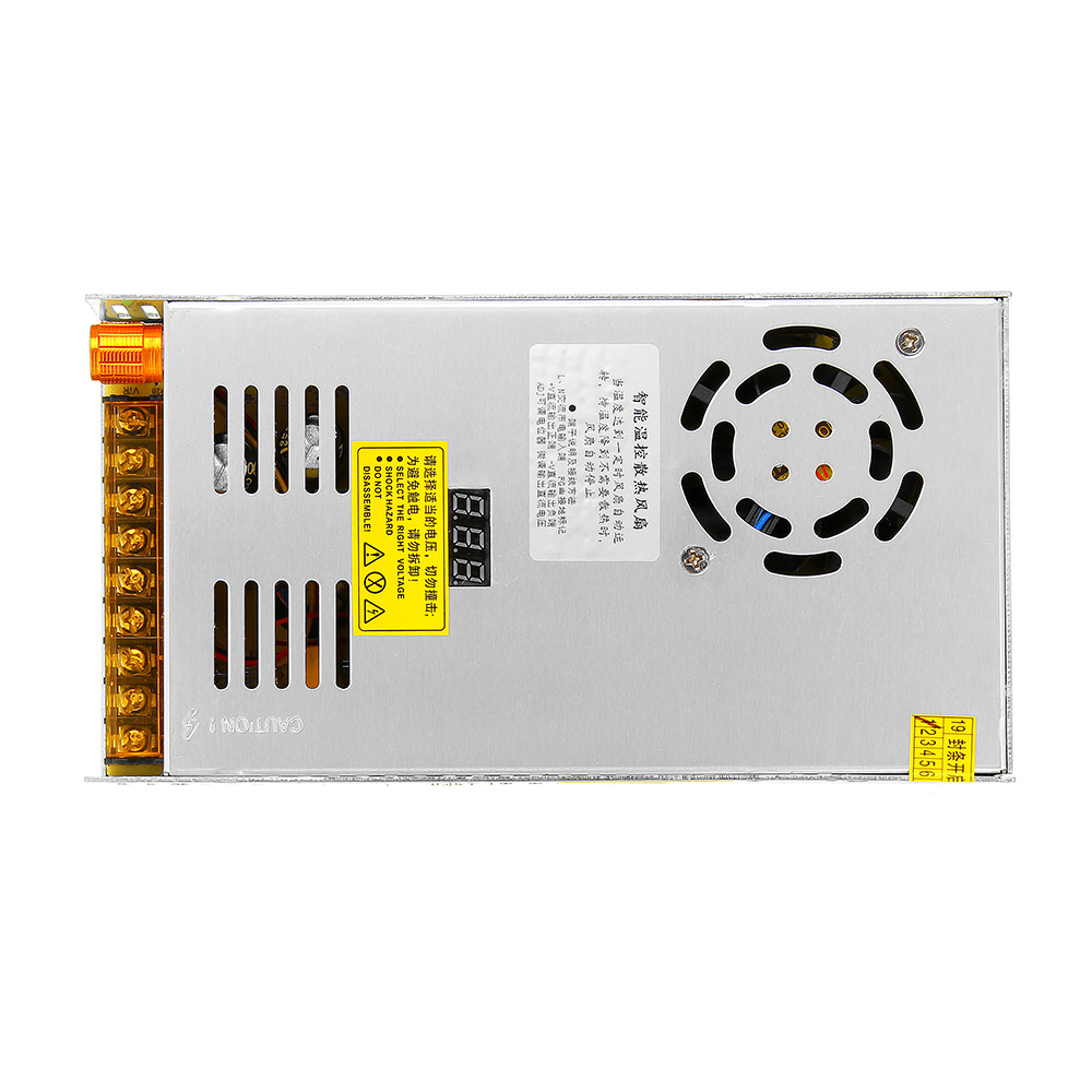 Switching-Power-Supply-AC-110220V-to-DC-0-48V-10A-480W-Transformer-Adjustable-with-Digital-Display-1115463