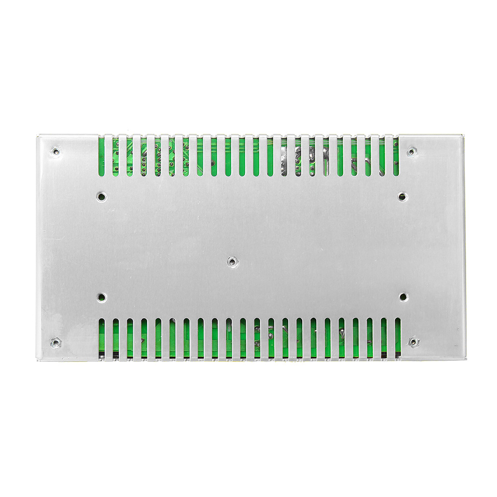 Switching-Power-Supply-AC-110220V-to-DC-0-48V-10A-480W-Transformer-Adjustable-with-Digital-Display-1115463