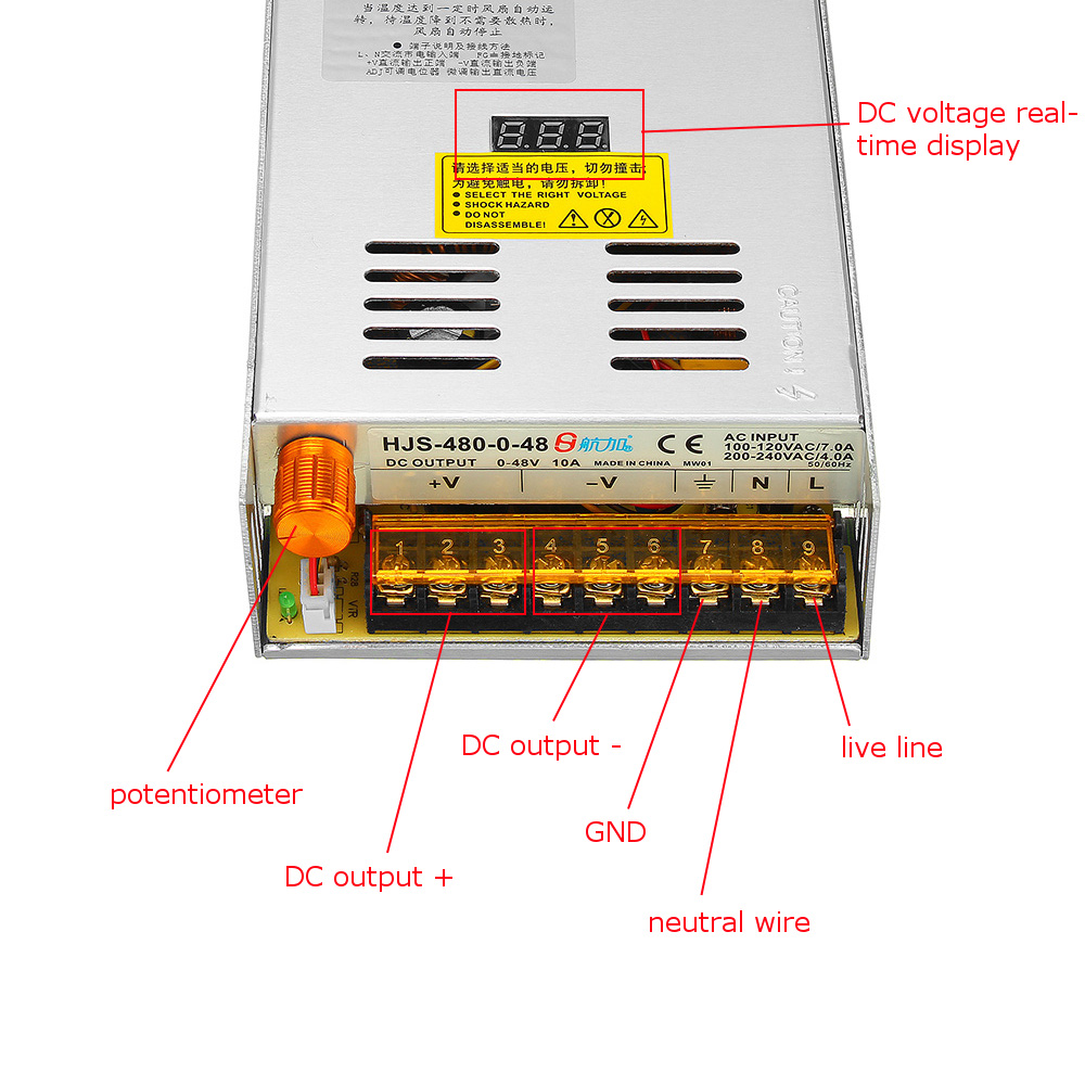 Switching-Power-Supply-AC-110220V-to-DC-0-48V-10A-480W-Transformer-Adjustable-with-Digital-Display-1115463