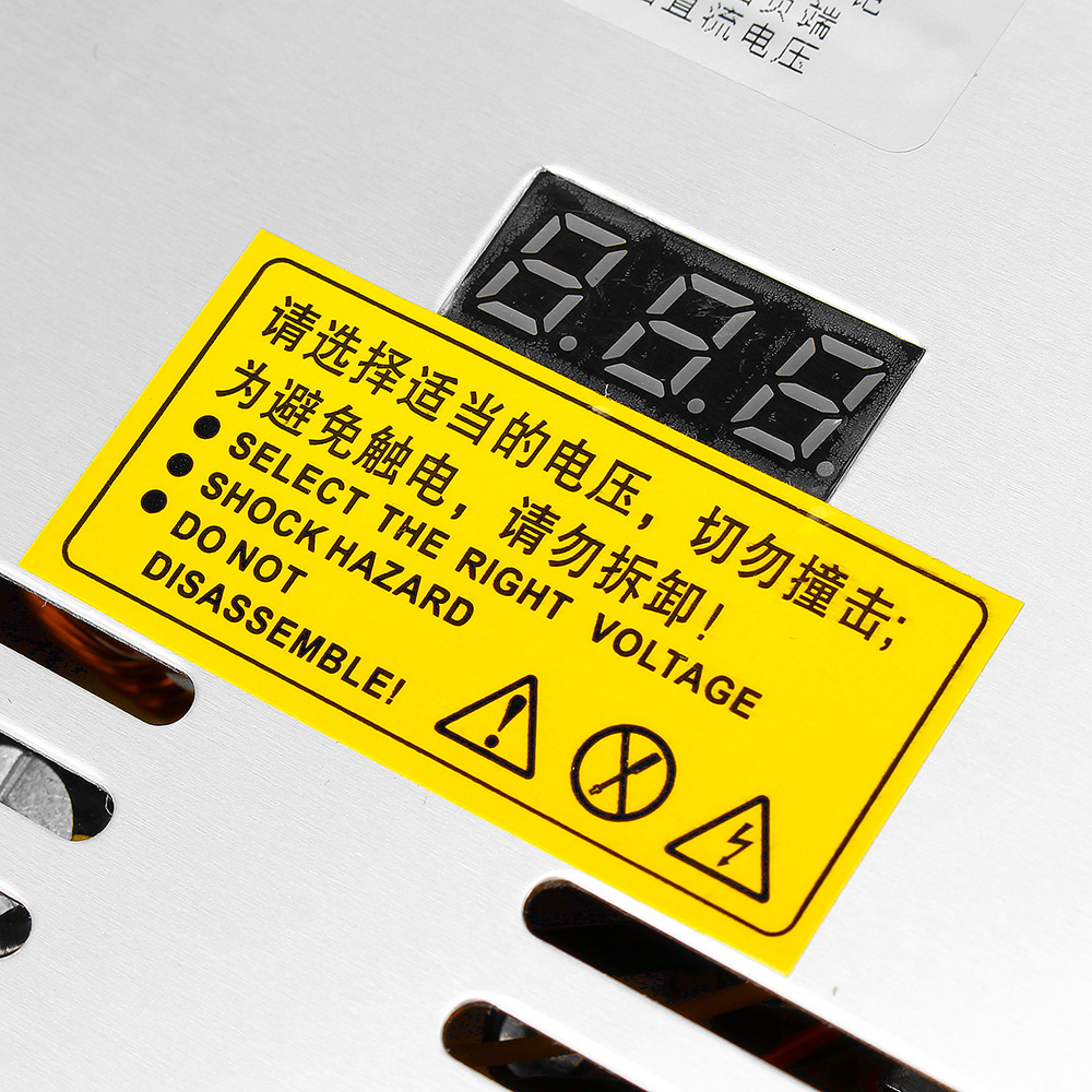 Switching-Power-Supply-AC-110220V-to-DC-0-48V-10A-480W-Transformer-Adjustable-with-Digital-Display-1115463