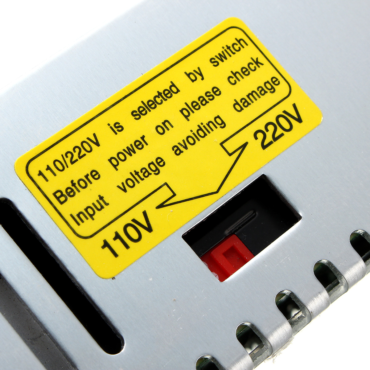 Switching-Power-Supply-AC-110220V-to-DC-0-48V-10A-480W-Transformer-Adjustable-with-Digital-Display-1115463