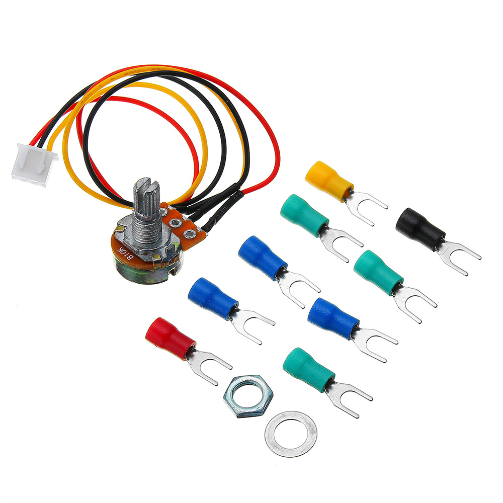 Switching-Power-Supply-AC-110220V-to-DC-0-48V-10A-480W-Transformer-Adjustable-with-Digital-Display-1115463