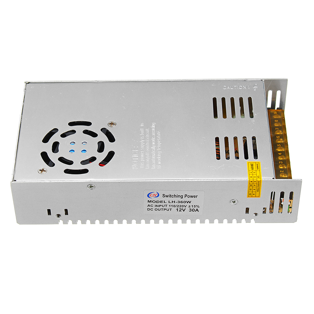 Switching-Power-Supply-Driver-AC-110V220V-To-DC-12V-30A-360W-Transformer-for-LED-Strip-Light-39987