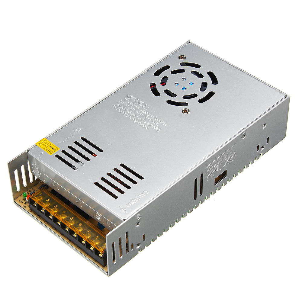 Switching-Power-Supply-Driver-AC-110V220V-To-DC-12V-30A-360W-Transformer-for-LED-Strip-Light-39987