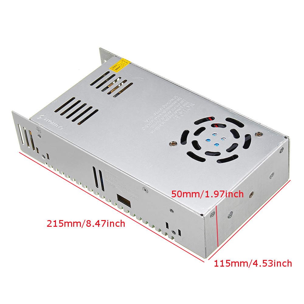 Switching-Power-Supply-Driver-AC-110V220V-To-DC-12V-30A-360W-Transformer-for-LED-Strip-Light-39987