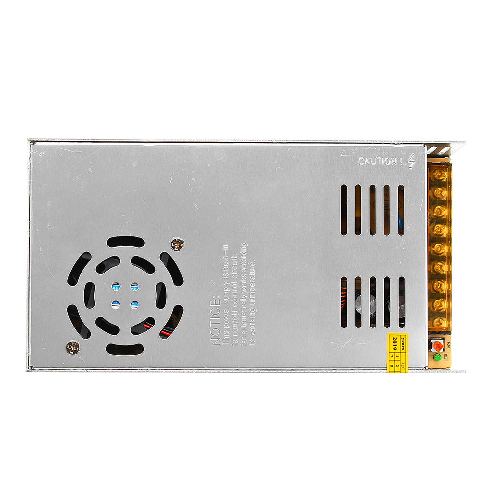 Switching-Power-Supply-Driver-AC-110V220V-To-DC-12V-30A-360W-Transformer-for-LED-Strip-Light-39987