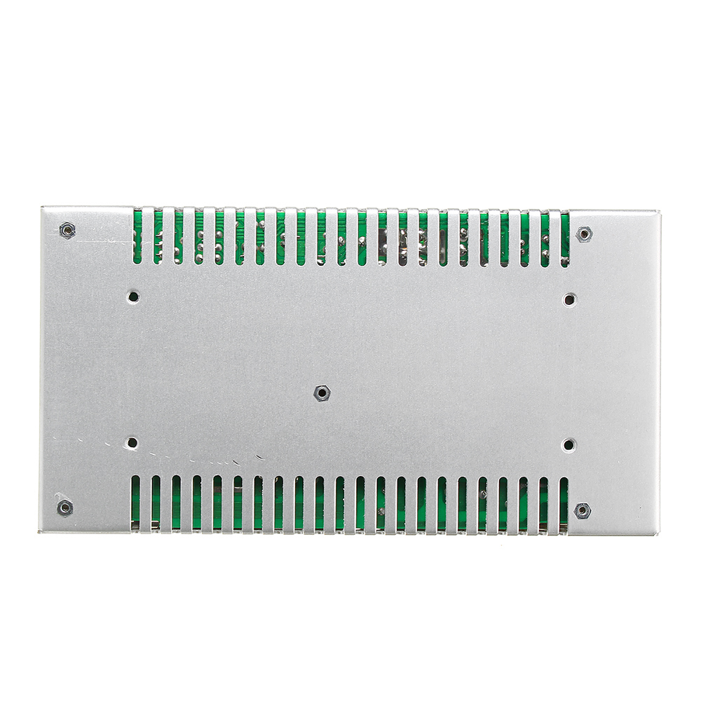 Switching-Power-Supply-Driver-AC-110V220V-To-DC-12V-30A-360W-Transformer-for-LED-Strip-Light-39987