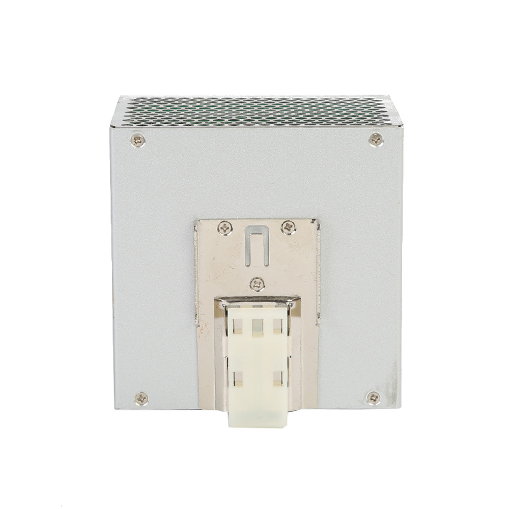 Three-Phase-Industrial-Din-Rail-Switching-Power-Supply-Driver-AC-380V-To-DC-1224V-240W-Single-Output-1566480