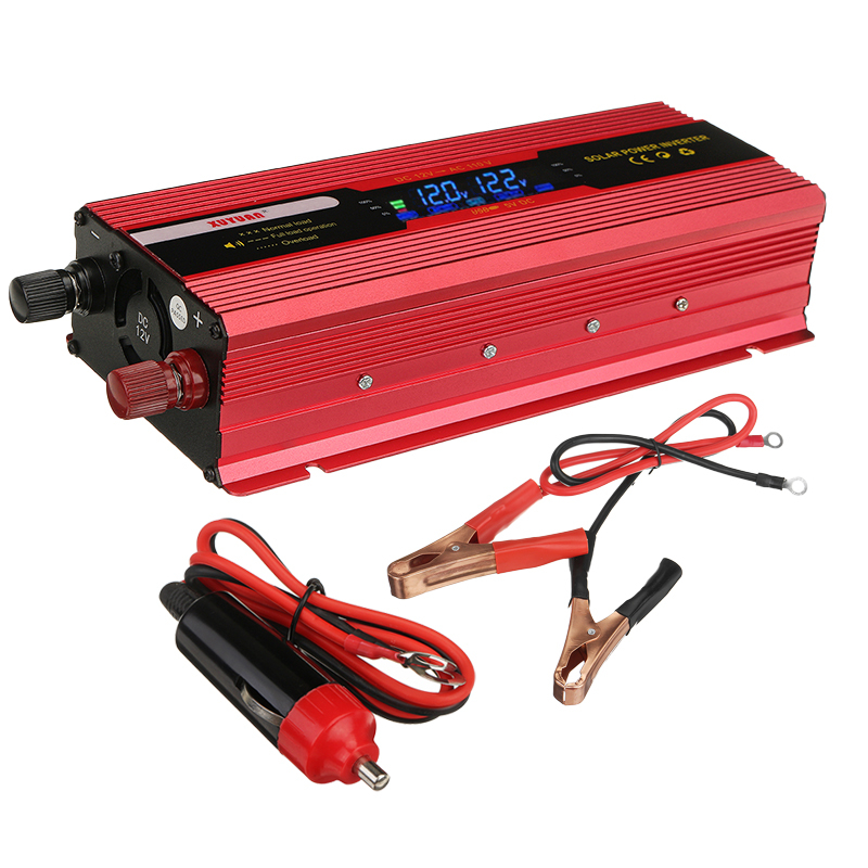 XUYUAN-1000W1500W2000W-Solar-Power-Inverter-DC-12V-to-AC-110V-Car-Converter-Modified-Sine-Wave-with--1597171