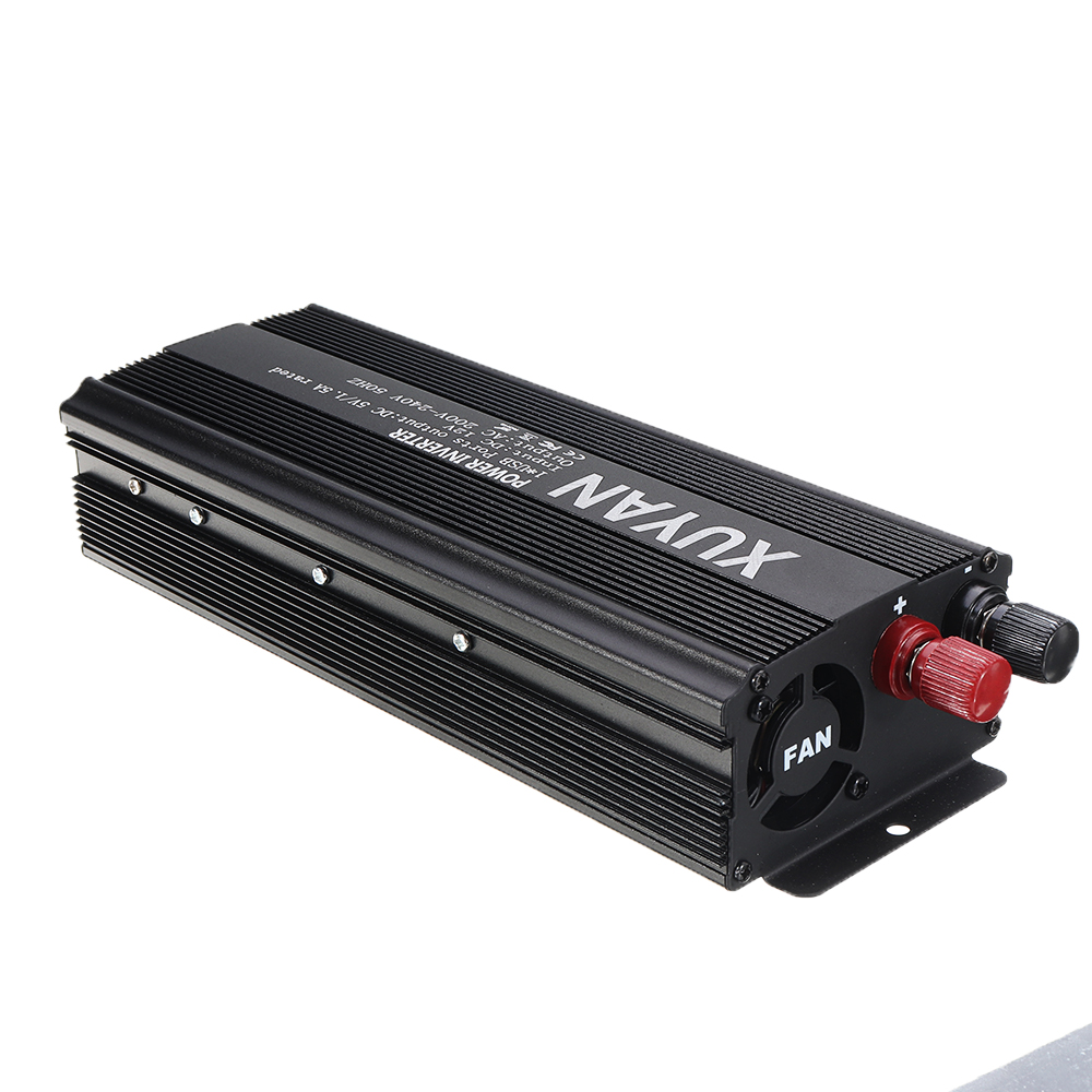 XUYUAN-2000W-Peak-Car-Power-Inverter-DC-1224V-to-AC-110220V-Modified-Sine-Wave-Converter-with-USB-Ch-1541748