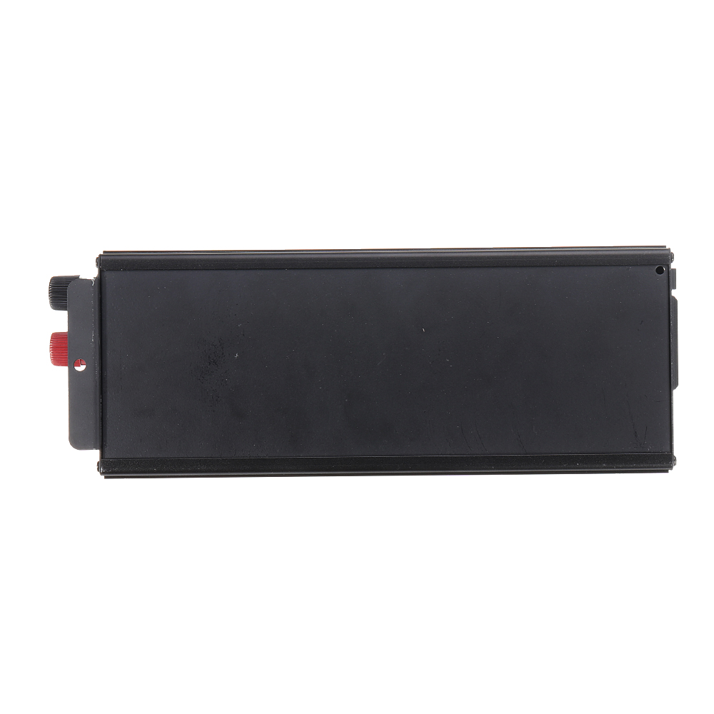 XUYUAN-2000W-Peak-Car-Power-Inverter-DC-1224V-to-AC-110220V-Modified-Sine-Wave-Converter-with-USB-Ch-1541748