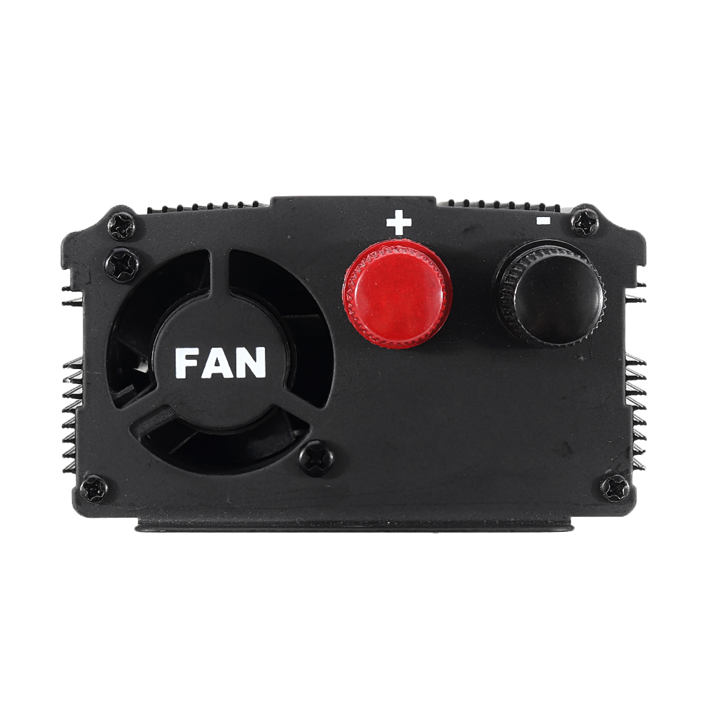 XUYUAN-2000W-Peak-Car-Power-Inverter-DC-1224V-to-AC-110220V-Modified-Sine-Wave-Converter-with-USB-Ch-1541748
