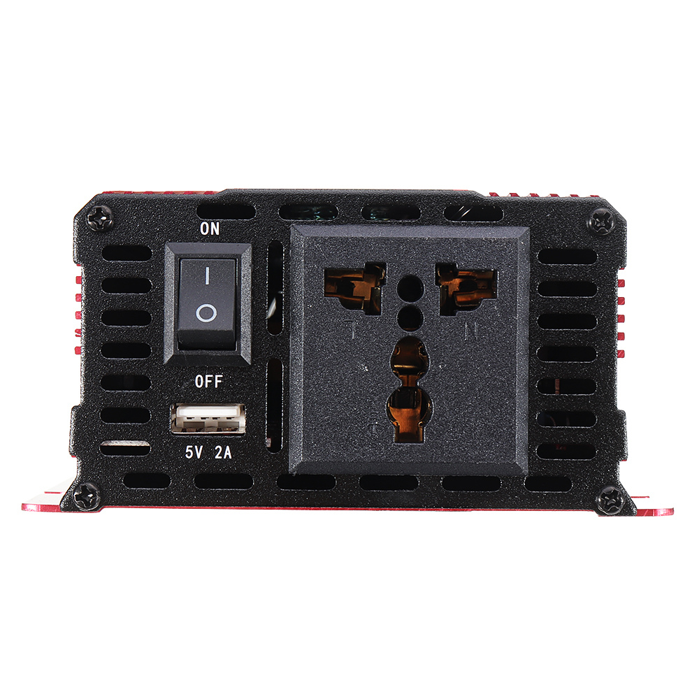XUYUAN-660W-Solar-Power-Inverter-DC-1224V-to-AC-110220V-Modified-Sine-Wave-Converter-with-LCD-Screen-1541788