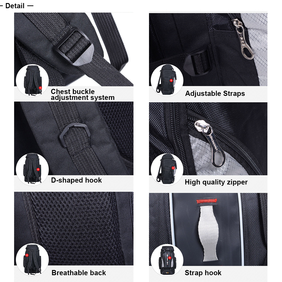 100L-Military-Tactical-Backpack-Camping-Bag-Hiking-Outdoor-Travel-Rucksack-Luggage-1683947