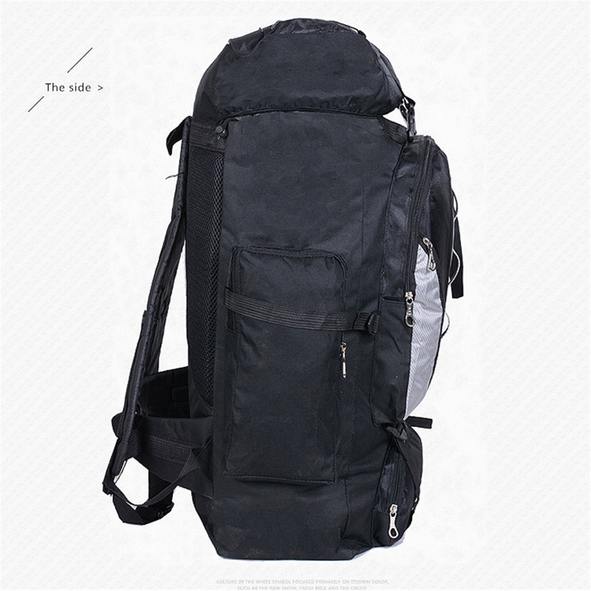 100L-Military-Tactical-Backpack-Camping-Bag-Hiking-Outdoor-Travel-Rucksack-Luggage-1683947