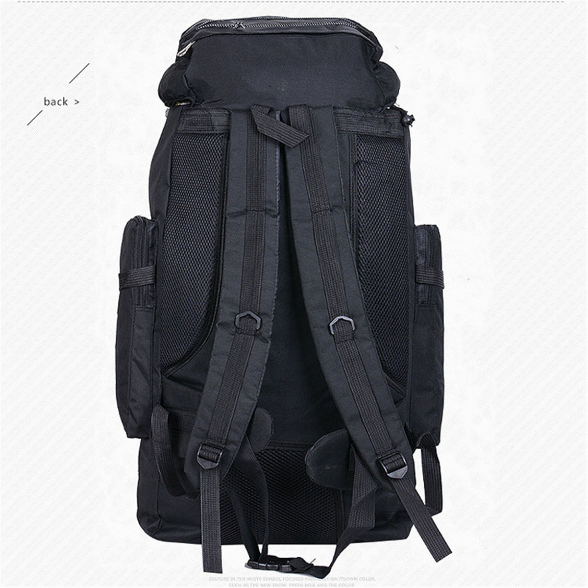 100L-Military-Tactical-Backpack-Camping-Bag-Hiking-Outdoor-Travel-Rucksack-Luggage-1683947
