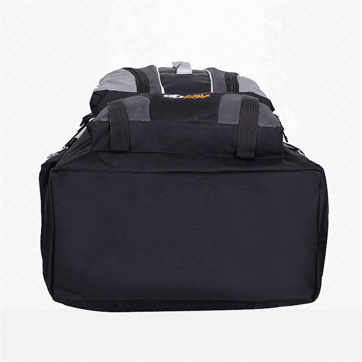 100L-Military-Tactical-Backpack-Camping-Bag-Hiking-Outdoor-Travel-Rucksack-Luggage-1683947