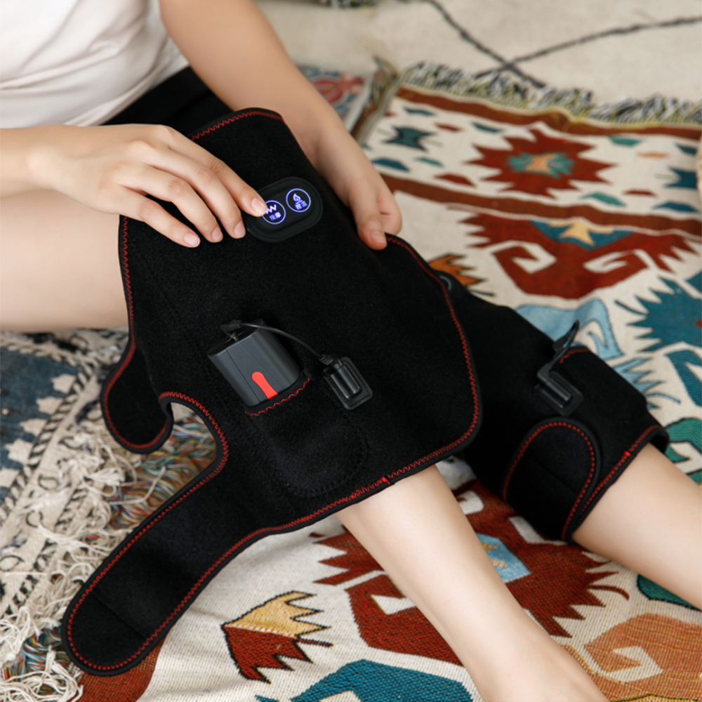 45-65-Electric-Heated-Knee-Pads-Men-Women-Vibration-Massage-Far-Infrared-Middle-Aged-Elderly-Warm-Wr-1759792