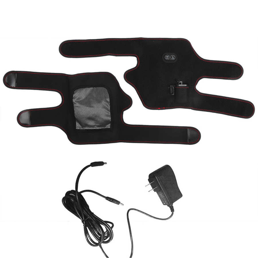 45-65-Electric-Heated-Knee-Pads-Men-Women-Vibration-Massage-Far-Infrared-Middle-Aged-Elderly-Warm-Wr-1759792
