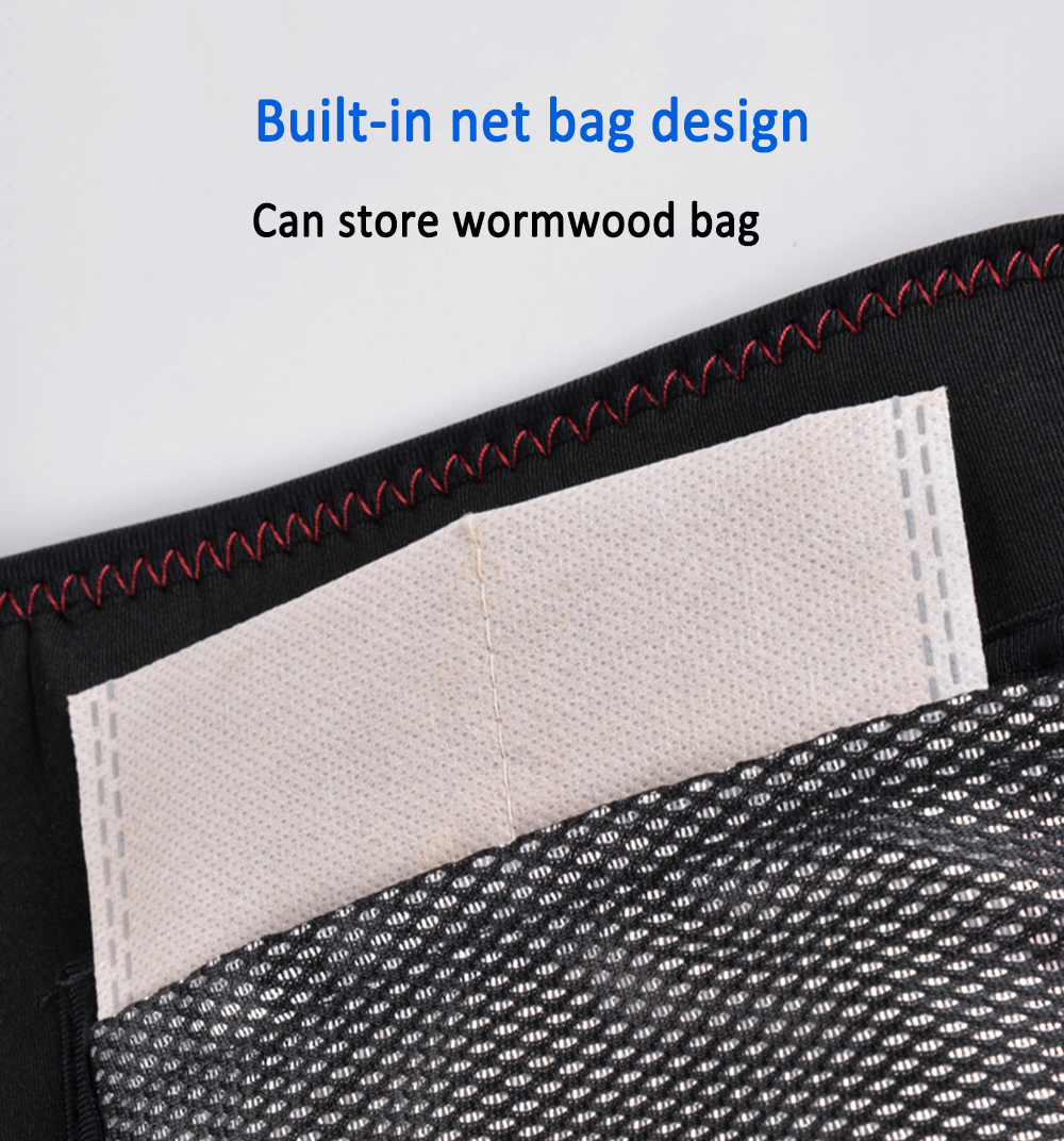 45-65-Electric-Heated-Knee-Pads-Men-Women-Vibration-Massage-Far-Infrared-Middle-Aged-Elderly-Warm-Wr-1759792