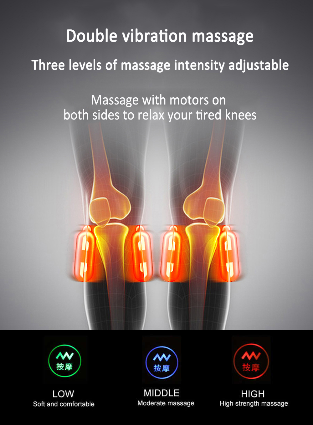 45-65-Electric-Heated-Knee-Pads-Men-Women-Vibration-Massage-Far-Infrared-Middle-Aged-Elderly-Warm-Wr-1759792