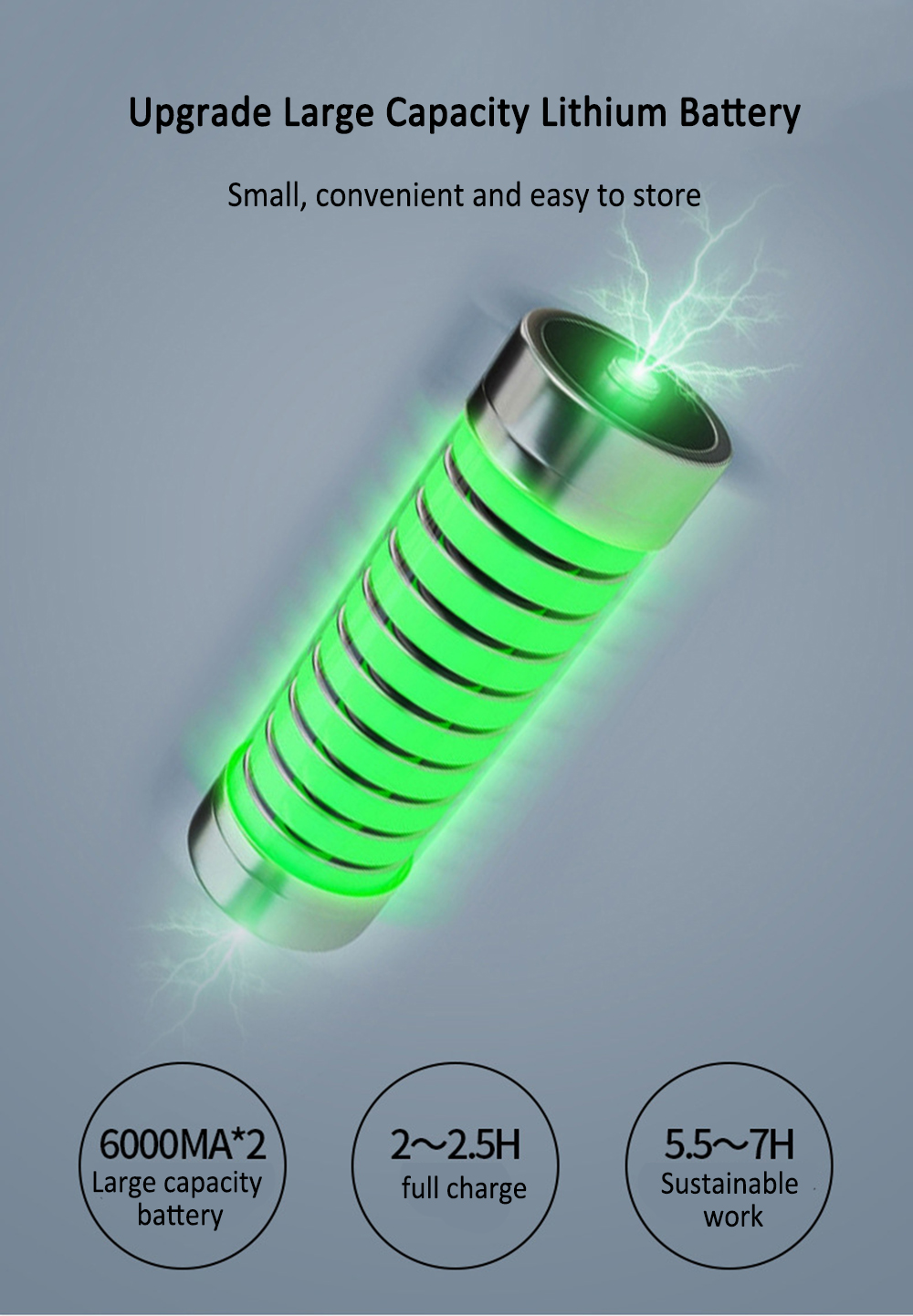 45-65-Electric-Heated-Knee-Pads-Men-Women-Vibration-Massage-Far-Infrared-Middle-Aged-Elderly-Warm-Wr-1759792