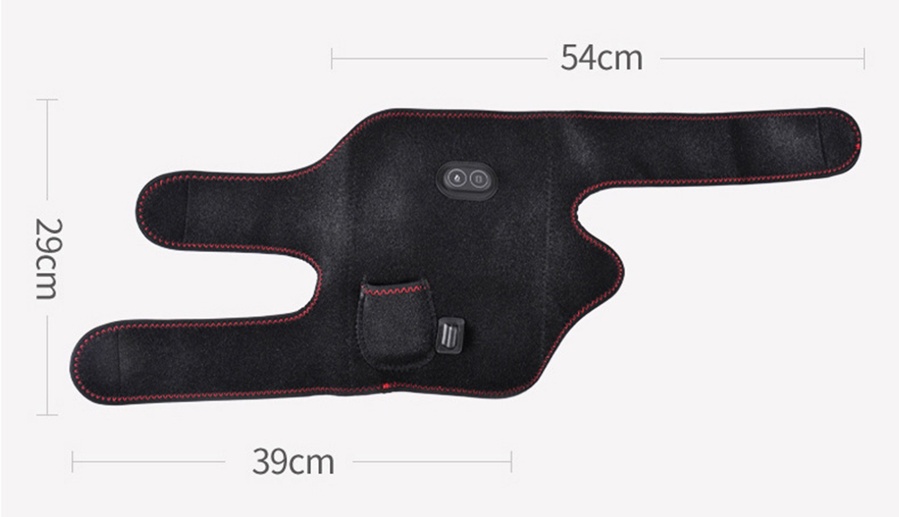 45-65-Electric-Heated-Knee-Pads-Men-Women-Vibration-Massage-Far-Infrared-Middle-Aged-Elderly-Warm-Wr-1759792