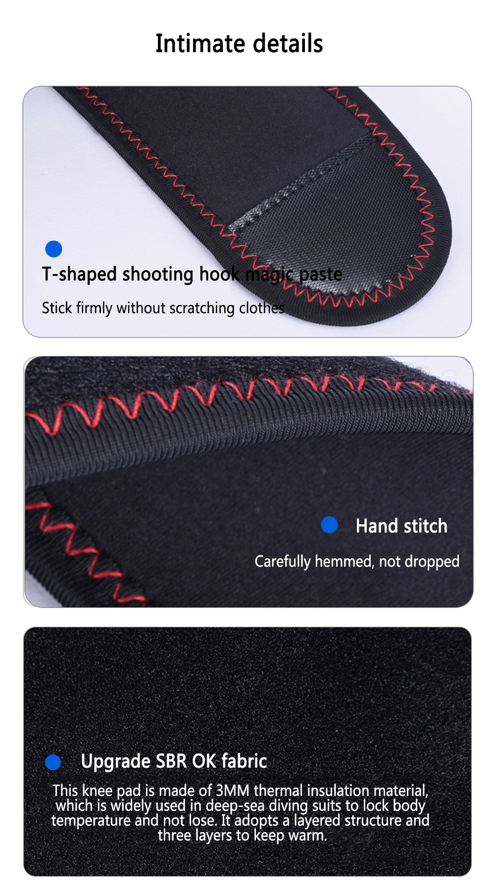 45-65-Electric-Heated-Knee-Pads-Men-Women-Vibration-Massage-Far-Infrared-Middle-Aged-Elderly-Warm-Wr-1759792