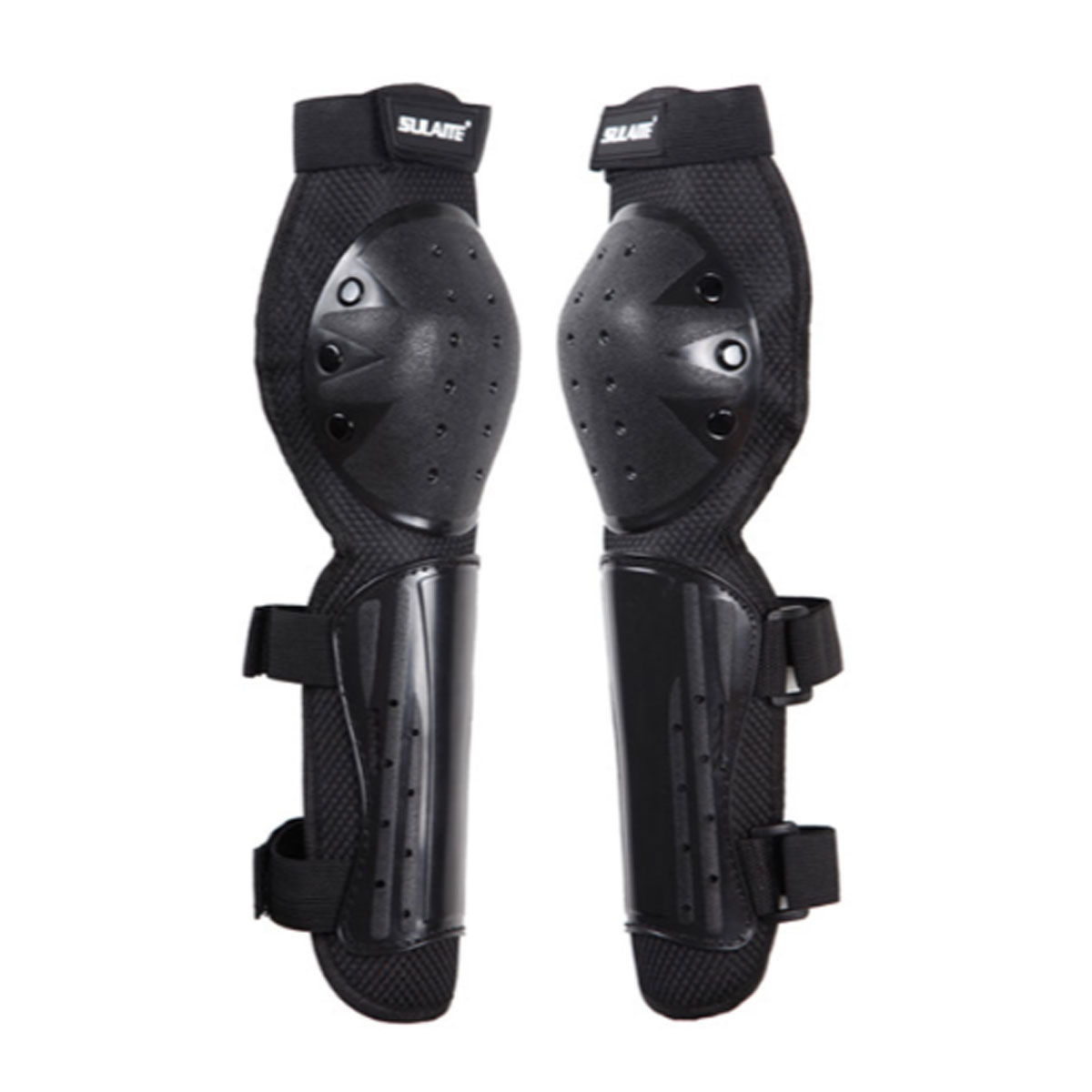 4Pcs-Motorcycle-Racing-Motocross-Knee-Protective-Pad-Protector-Gear-Guards-1709285