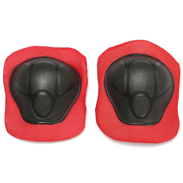 6Pcs-Children-Kids-Elbow-Knee-Pad-Wrist-Guard-Protector-For-Skateboard-Skating-Skiing-1144584