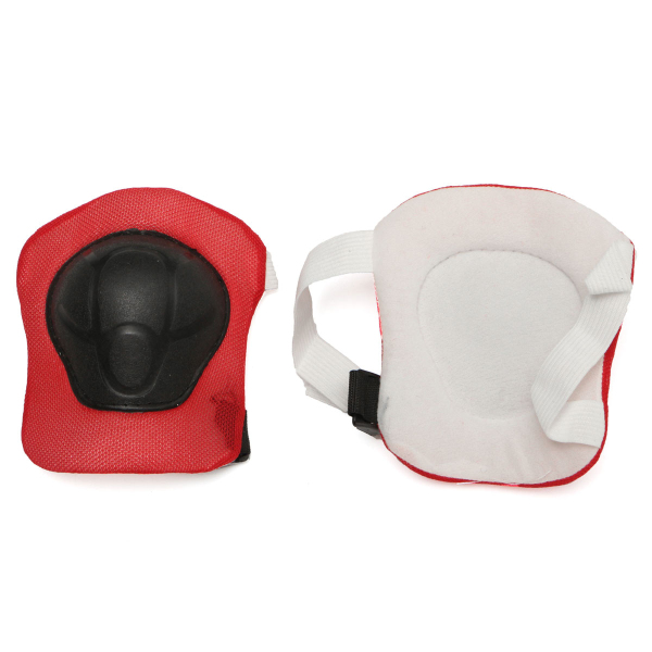 6Pcs-Children-Kids-Elbow-Knee-Pad-Wrist-Guard-Protector-For-Skateboard-Skating-Skiing-1144584