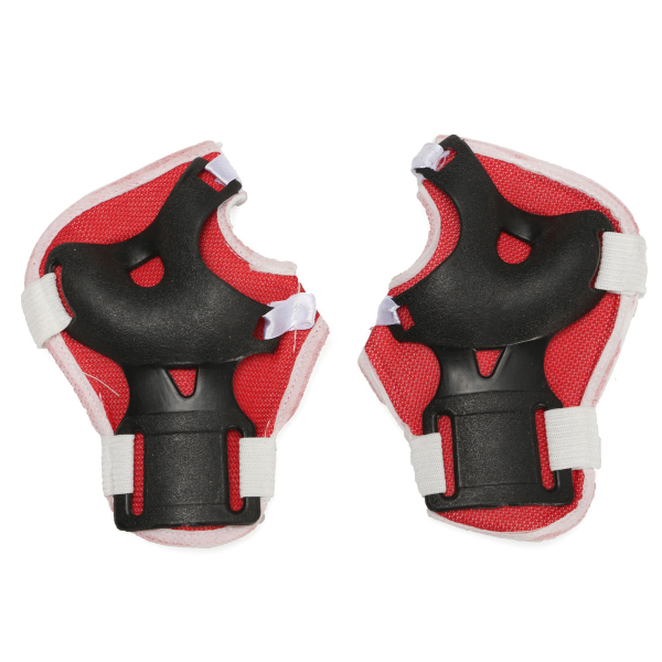 6Pcs-Children-Kids-Elbow-Knee-Pad-Wrist-Guard-Protector-For-Skateboard-Skating-Skiing-1144584
