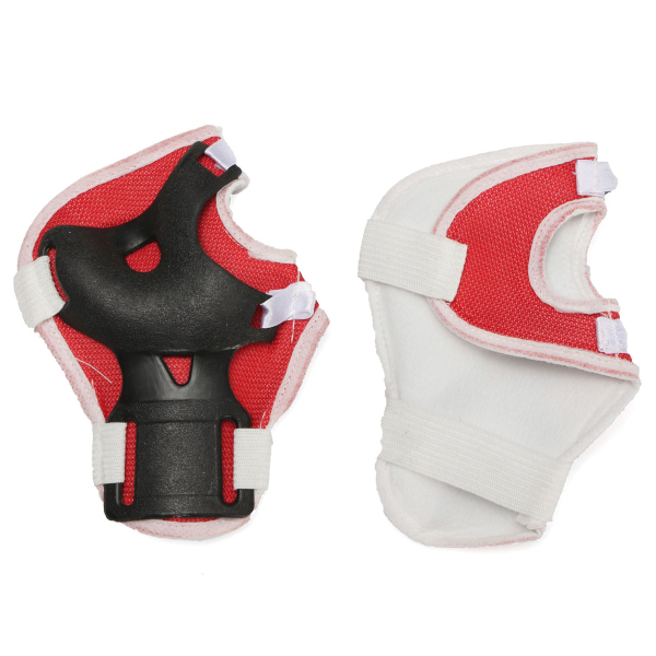 6Pcs-Children-Kids-Elbow-Knee-Pad-Wrist-Guard-Protector-For-Skateboard-Skating-Skiing-1144584