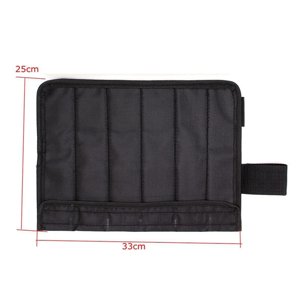 Adjustable-Ankle-Training-Leg-Pads-Gym-Exercise-Walking-Weighted-Zooboo-1024462
