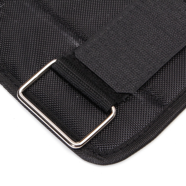 Adjustable-Ankle-Training-Leg-Pads-Gym-Exercise-Walking-Weighted-Zooboo-1024462