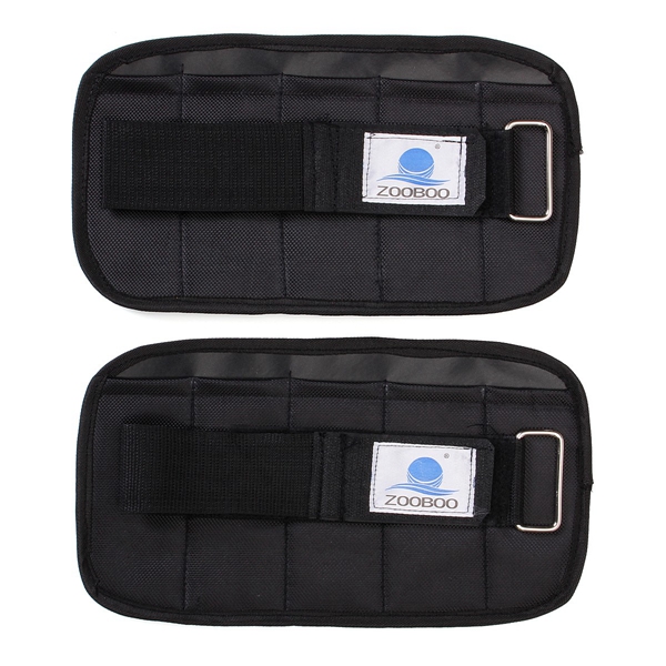 Adjustable-Hand-Wrist-Arm-Weight-Gym-Exercise-Boxing-Training-Protective-Pads-1024827