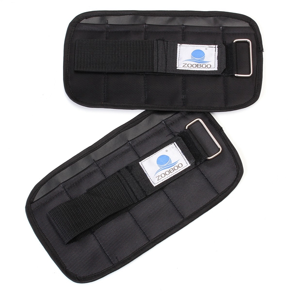 Adjustable-Hand-Wrist-Arm-Weight-Gym-Exercise-Boxing-Training-Protective-Pads-1024827
