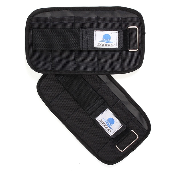 Adjustable-Hand-Wrist-Arm-Weight-Gym-Exercise-Boxing-Training-Protective-Pads-1024827