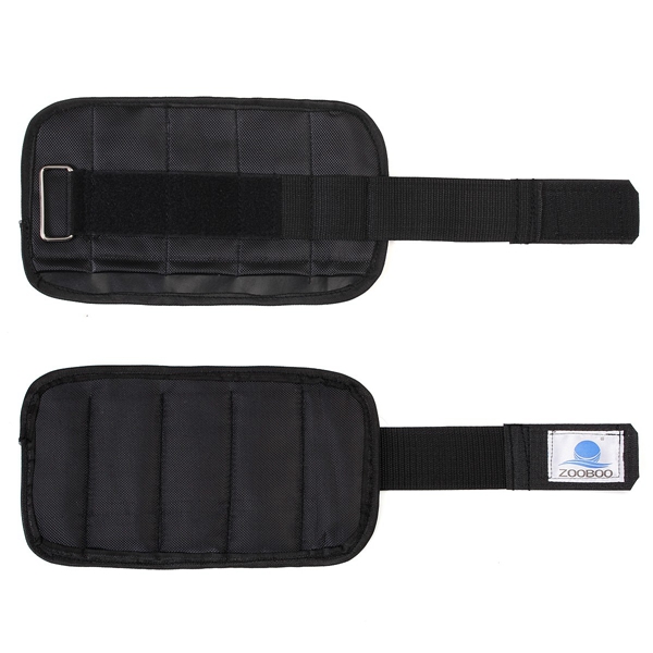 Adjustable-Hand-Wrist-Arm-Weight-Gym-Exercise-Boxing-Training-Protective-Pads-1024827
