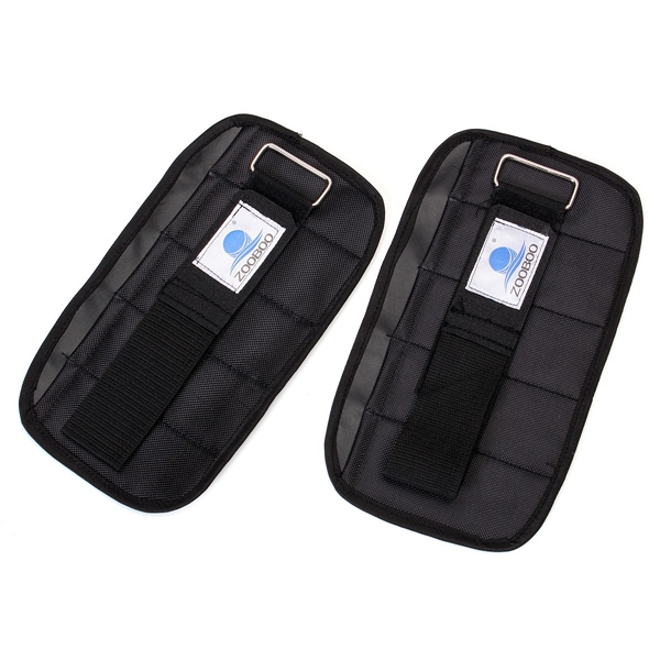 Adjustable-Hand-Wrist-Arm-Weight-Gym-Exercise-Boxing-Training-Protective-Pads-1024827