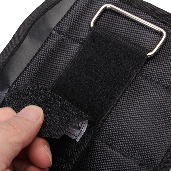 Adjustable-Hand-Wrist-Arm-Weight-Gym-Exercise-Boxing-Training-Protective-Pads-1024827