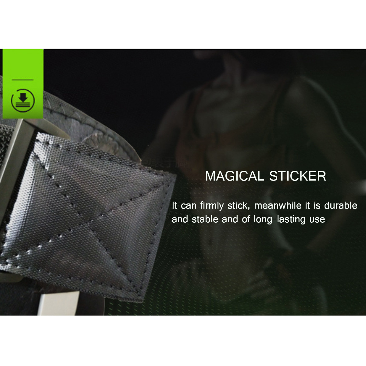 Aluminum-Protective-Knee-Pad-Double-Hinged-Support-Breathable-1476981