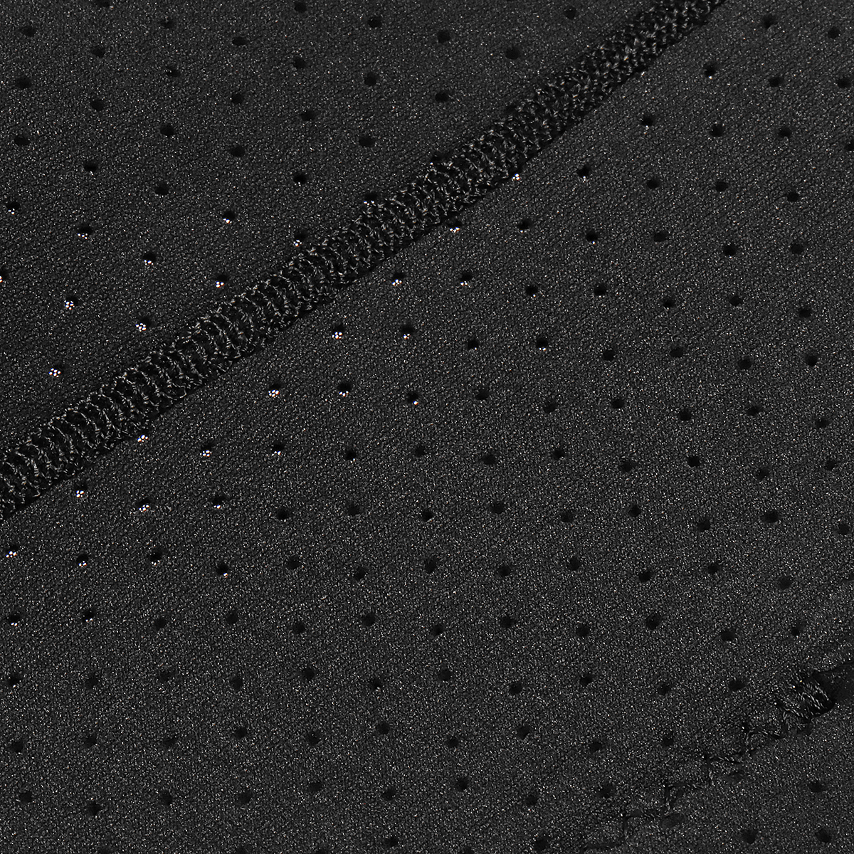 Aluminum-Protective-Knee-Pad-Double-Hinged-Support-Breathable-1476981