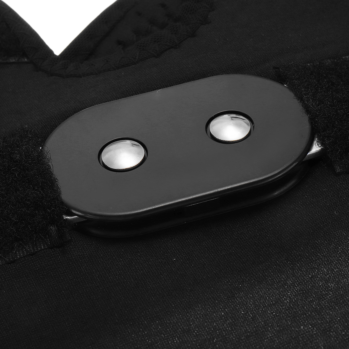 Aluminum-Protective-Knee-Pad-Double-Hinged-Support-Breathable-1476981